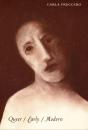 Queer/Early/Modern - Preview