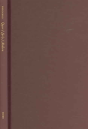 Queer/Early/Modern - Preview