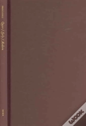 Queer/Early/Modern