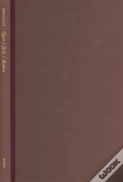Capa do artigo Queer/Early/Modern