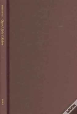 Capa do artigo Queer/Early/Modern