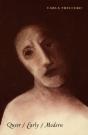 Queer/Early/Modern - Preview