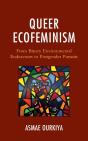 Queer Ecofeminism - Preview
