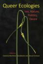 Queer Ecologies - Preview