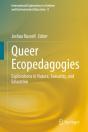 Queer Ecopedagogies - Preview