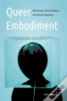 Queer Embodiment