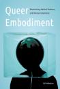Queer Embodiment - Preview