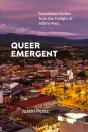 Queer Emergent - Preview