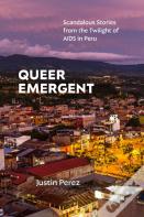 Queer Emergent