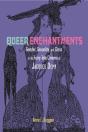 Queer Enchantments - Preview