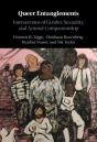 Queer Entanglements - Preview