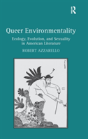 Queer Environmentality - Preview