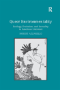 Queer Environmentality - Preview