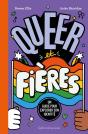 Queer Et Fières : Un Guide Pour Explorer Son Identité - Preview