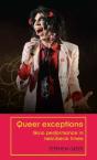 Queer Exceptions - Preview
