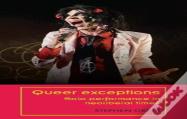 Queer Exceptions