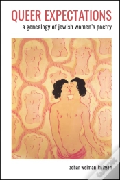 Capa do artigo Queer Expectations
