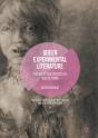 Queer Experimental Literature - Preview
