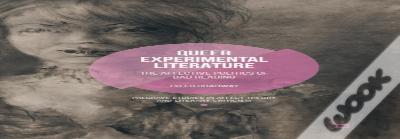 Queer Experimental Literature
