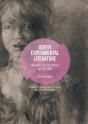 Queer Experimental Literature - Preview