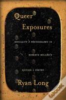 Queer Exposures