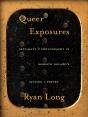 Queer Exposures - Preview