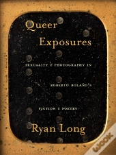Queer Exposures