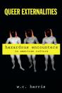 Queer Externalities - Preview