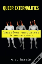 Queer Externalities
