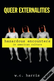 Capa do artigo Queer Externalities