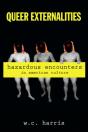 Queer Externalities - Preview