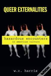 Queer Externalities
