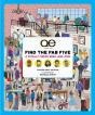 Queer Eye: Find The Fab Five - Preview