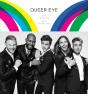Queer Eye - Preview