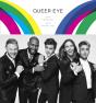 Queer Eye - Preview