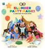 Queer Eye Slumber Party Magic! - Preview