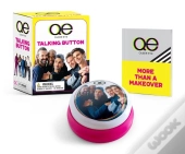 Queer Eye: Talking Button