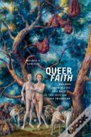 Queer Faith