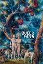 Queer Faith - Preview