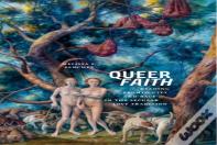 Queer Faith