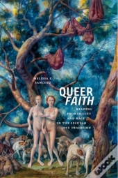 Queer Faith