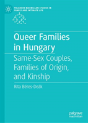 Queer Families In Hungary - Preview