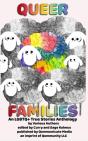 Queer Families - Preview