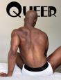 Queer February 2022 - Preview