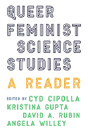 Queer Feminist Science Studies - Preview