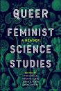 Queer Feminist Science Studies - Preview