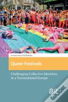 Queer Festivals