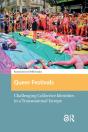 Queer Festivals - Preview