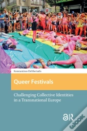 Queer Festivals
