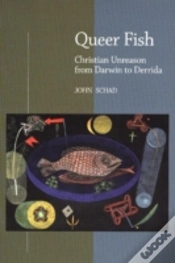 Capa do artigo Queer Fish